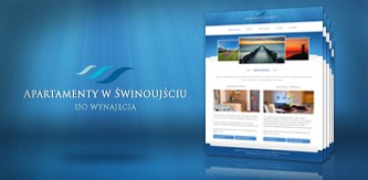 Apartamenty w Świnoujsciu