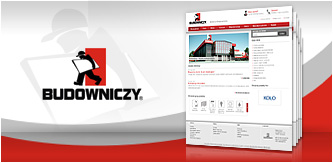 Budowniczy