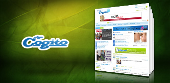 Cogito