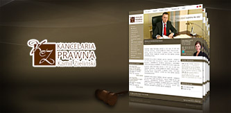 Kancelaria prawna