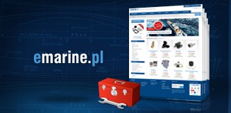 Sklep Emarine.pl
