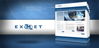 Exmet
