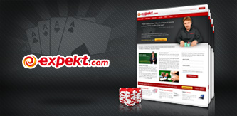 Expekt X-Poker