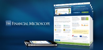 Financial Microscope