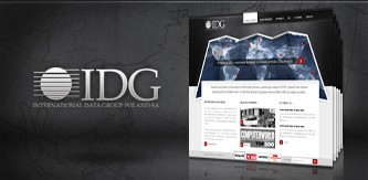 IDG Polska S.A.