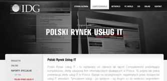 IDG Polska S.A.
