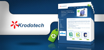 Krodotech