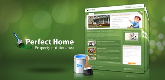Perfect Home