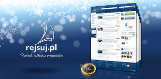 Rejsuj.pl