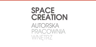 Autorska Pracownia Wnętrz Space Creation
