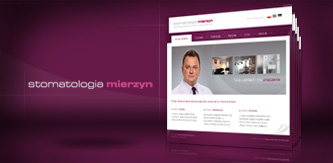 Stomatologia Mierzyn
