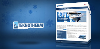 Teknotherm